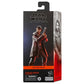 Star Wars The Black Series Cassian Andor (Andor)