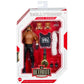 WWE Ultimate Edition Greatest Hits Hollywood Hulk Hogan Action Figure