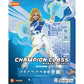 Marvel Rivals Fantastic Four Invisible Woman Champion Class Model Kit