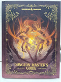 Dungeons & Dragons
