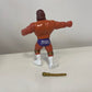 WWF Macho King 1991