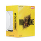 Marvel Wolverine Video Game 1:3 Scale Cowl Replica Bust