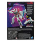 Transformers Generations Shattered Glass Voyager Starscream