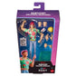 KPop Demon Hunters Saja Boys Abby Soda Pop Action Figure