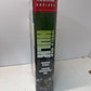 World War Hulk Omnibus Hardcover - Marvel Comics - Broken Seal