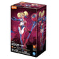 DC Harley Quinn Champion Class CC04 Model Kit