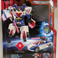 Transformers - Autobot BREAKAWAY Wal Mart Exclusive 2008