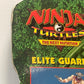 Ninja Turtles The Next Mutation Elite Guard