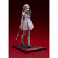 M3GAN Bishoujo 1:7 Scale Statue