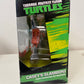 Nickelodeon Teenage Mutant Ninja Turtles Casey's Slamboni Vehicle