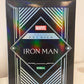 Marvel Iron Man ARTFX Premier Statue