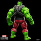 Marvel Legends Series Professor Hulk 6-Inch Action Figure