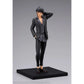 Trigun Stampede Nicholas D. Wolfwood Oshi Works Statue