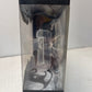 WWE Sting Defining Moments Series 6 Crow Edition Wrestling Action Figure Mattel
