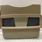 Sawyer's View Master Model G Stereoscope No. 2014 With Original Box