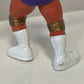 WWF Macho King 1991