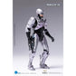 RoboCop 35th Anniversary Exquisite Super Series 6 1/2-Inch Action Figure