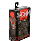 Teenage Mutant Ninja Turtles: The Last Ronin 7” Scale Action Figure Ultimate Raphael
