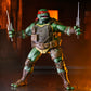 Teenage Mutant Ninja Turtles: The Last Ronin 7” Scale Action Figure Ultimate Raphael