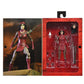 Teenage Mutant Ninja Turtles: The Last Ronin 7” Scale Action Figure Ultimate Karai