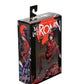 Teenage Mutant Ninja Turtles: The Last Ronin 7” Scale Action Figure Ultimate Karai