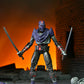 Teenage Mutant Ninja Turtles (The Last Ronin) 7″ Scale Action Figure Ultimate Foot Bot
