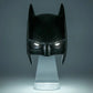Batman Mask Light