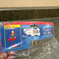 DC Super-Pets Krypto 7" Plush PX Exclusive 2015 Limited DC Collectibles With Tag Open Bag