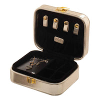 Harley Quinn Jewelry Caboodle