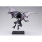 Yu-Gi-Oh! Duel Monsters Red-Eyes Black Dragon Oshi Works Statue