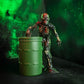 Return of the Living Dead Tarman 5-Inch Action Figure