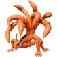 Naruto Shippuden Kurama Nine Tails Legend Edition 01 Model Kit