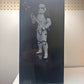 STAR WARS - EXECUTIONER TROOPER 1/6 SCALE STATUE - (C: 0-1-2) #0198/1000