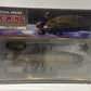 Star Wars X-Wing Game C-ROC Cruiser Expansion Pack SEALED