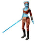 Star Wars The Vintage Collection Aayla Secura (Clone Wars)