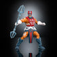 Masters of the Universe Origins Wave 29 Cartoon Collection 200X Zodak Action Figure