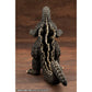Godzilla vs. Biollante Godzilla Kyokuju Zoukei Absolute Structure Model Kit