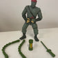 Teenage Mutant Ninja Turtles Movie Star Foot Soldier