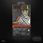 Star Wars The Black Series Tusken Raider (Halloween Edition) 6-Inch Action Figure