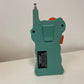 Masters Of The Universe Walkie Talkies 1984
