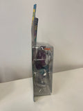 Mighty Ducks Slapshot Duke 1996