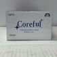 Coreful Sakurajima Mai Bunny Version Taito - SEALED - Box Damage