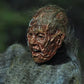 Friday the 13th Corpse Pamela Lady of the Lake 8-Inch Action Figure