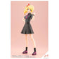Sousai Shoujo Teien Seira Ichijo Cheerleading Costume Dreaming Style Vitamin Yell Verison 1:10 Scale Model Kit