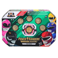 Power Rangers Mighty Morphin Power Morpher Prop Replica