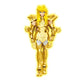 Saint Seiya Champion Class 15 Pisces Aphrodite Model Kit