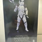 STAR WARS - EXECUTIONER TROOPER 1/6 SCALE STATUE - (C: 0-1-2) #0198/1000