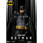 DC Comics Batman DAH-143 Dynamic 8-Ction Heroes Action Figure
