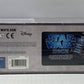Star Wars X-Wing Heroes of the Resistance Expansion Pack - SEALED