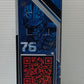 G.I. Joe Classified Cobra Range-Viper #76